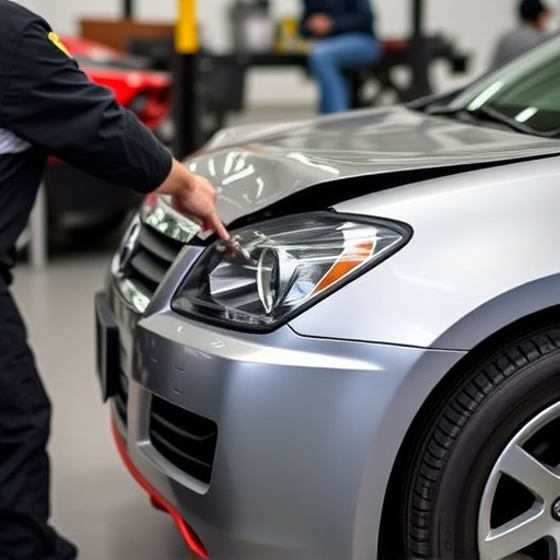 car-collision-repair-640x480-20455836.jpeg