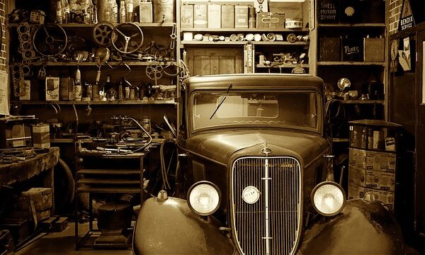 car-collision-repair-640x480-205587.jpeg