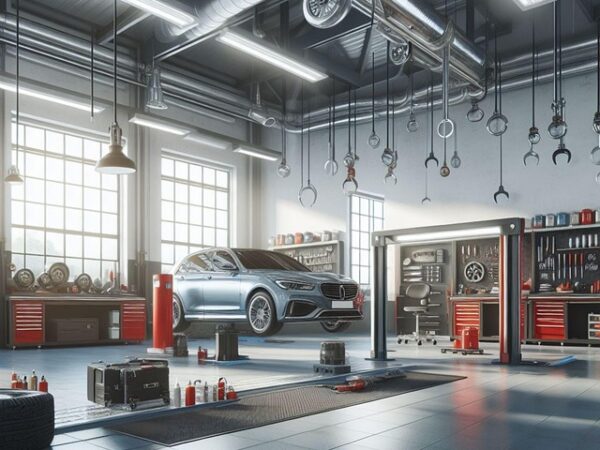 car-collision-repair-640x480-21942505.jpeg
