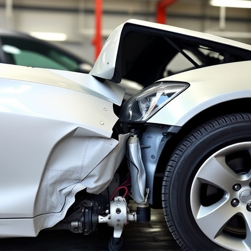 car-collision-repair-640x480-22842132.jpeg