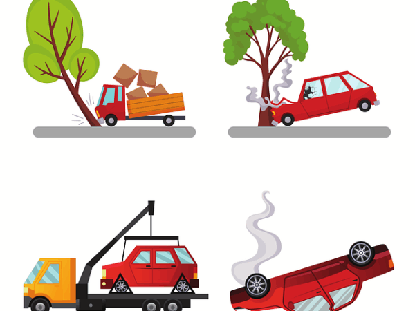 car-collision-repair-640x480-25465038.png