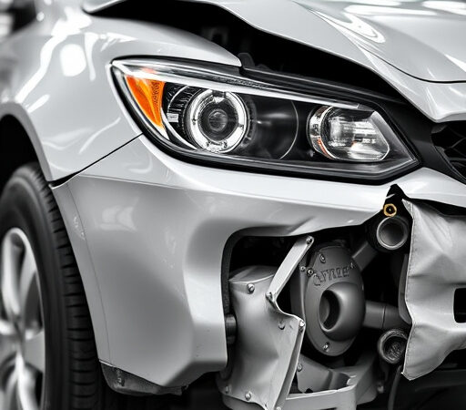 car-collision-repair-640x480-25664933.jpeg