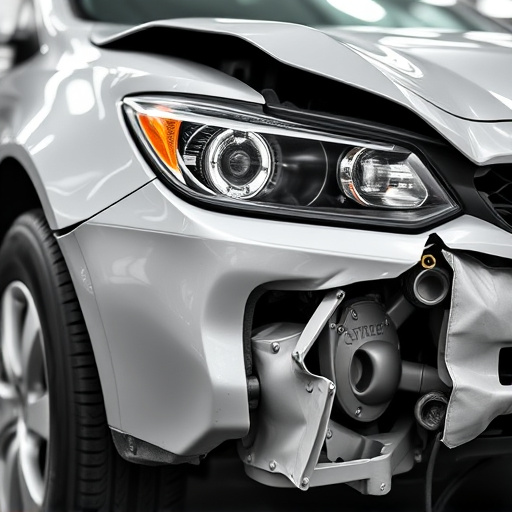 car-collision-repair-640x480-25664933.jpeg