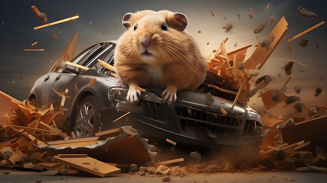 car-collision-repair-640x480-26822696.jpeg