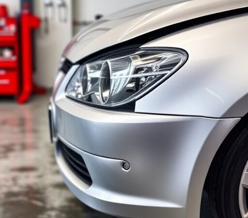 car-collision-repair-640x480-33069393.jpeg