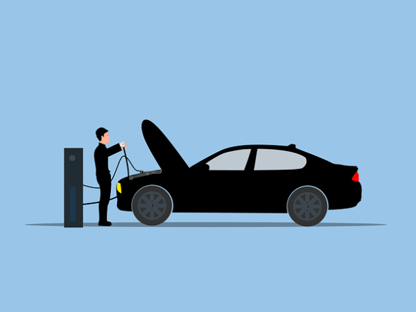 car-collision-repair-640x480-34442927.png