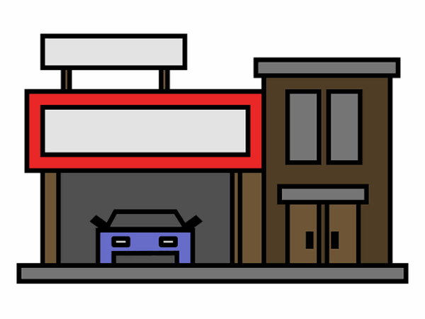 car-collision-repair-640x480-35007756.png