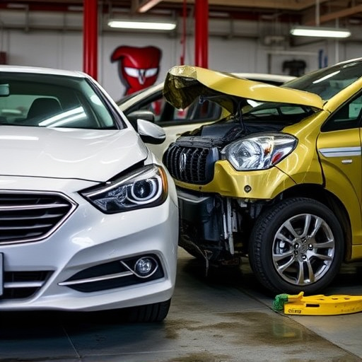 car-collision-repair-640x480-36249807.jpeg