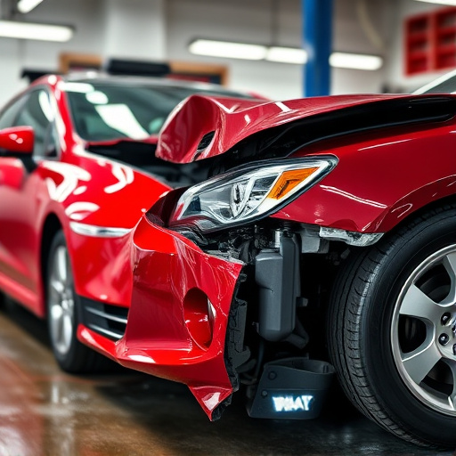 car-collision-repair-640x480-40049903.jpeg