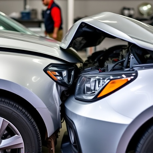 car-collision-repair-640x480-40920486.jpeg
