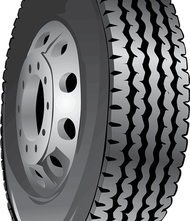 car-collision-repair-640x480-44866014.png