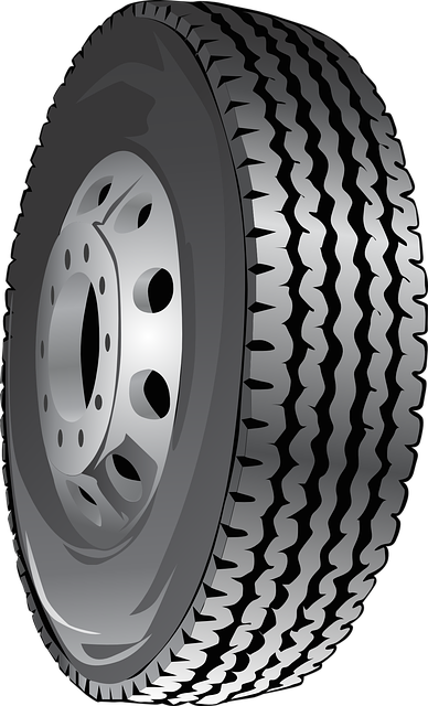 car-collision-repair-640x480-44866014.png