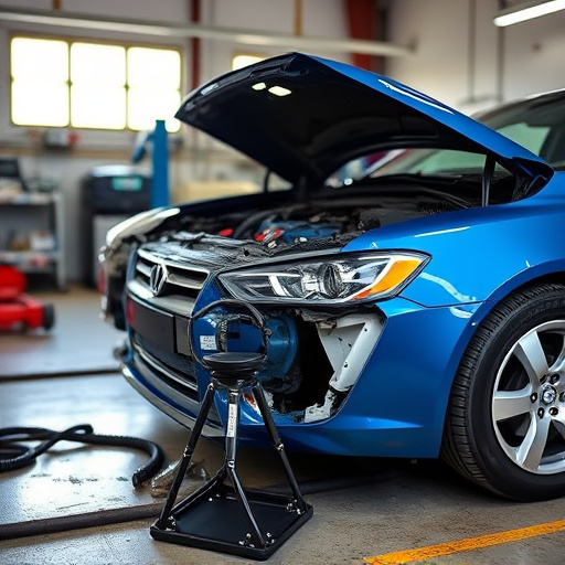 car-collision-repair-640x480-45057617.jpeg