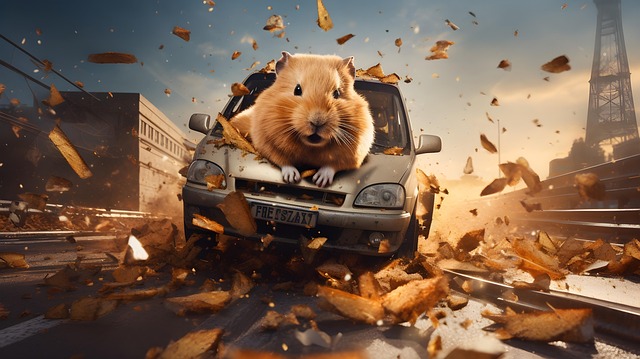 car-collision-repair-640x480-45903843.jpeg