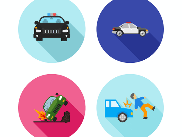 car-collision-repair-640x480-4799038.png