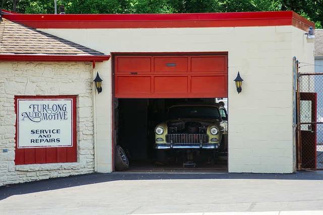 car-collision-repair-640x480-5155519.jpeg