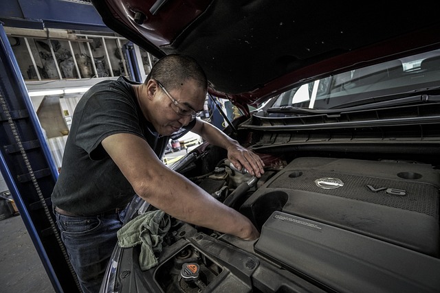 car-collision-repair-640x480-51858302.jpeg