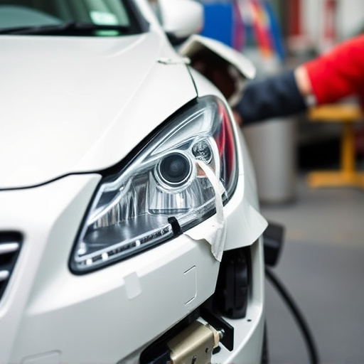 car-collision-repair-640x480-54279471.jpeg