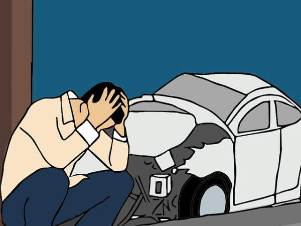 car-collision-repair-640x480-54294769.png