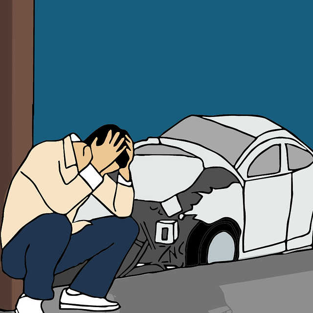 car-collision-repair-640x480-54294769.png