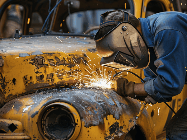 car-collision-repair-640x480-54577807.png