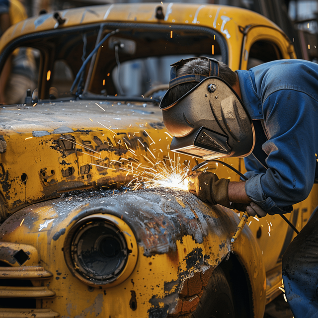 car-collision-repair-640x480-54577807.png