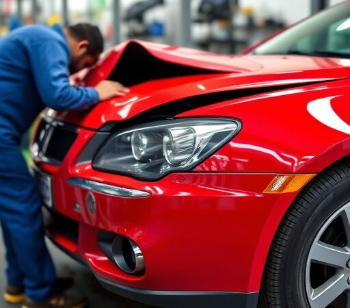 car-collision-repair-640x480-54787826.jpeg