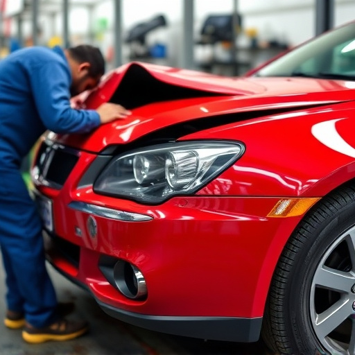 car-collision-repair-640x480-54787826.jpeg