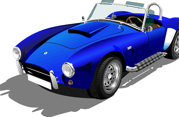 car-collision-repair-640x480-57240043.png