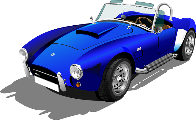 car-collision-repair-640x480-57240043.png