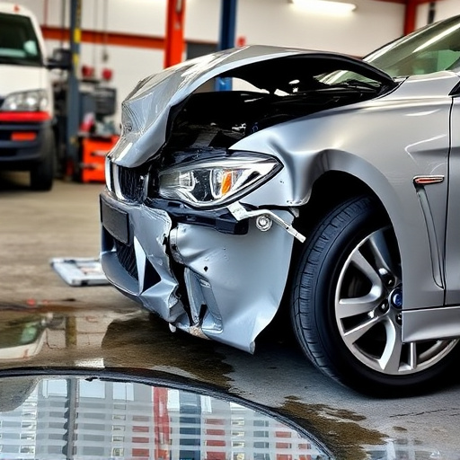 car-collision-repair-640x480-57763303.jpeg