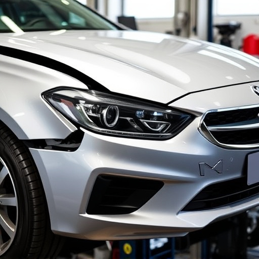 car-collision-repair-640x480-5898002.jpeg