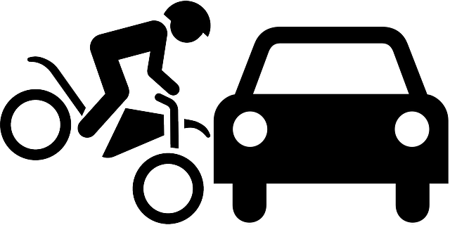 car-collision-repair-640x480-59413808.png