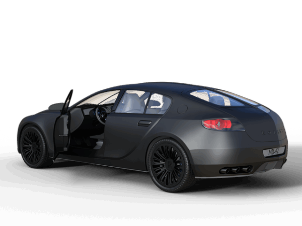 car-collision-repair-640x480-60465277.png