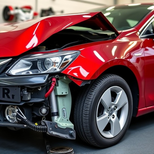 car-collision-repair-640x480-60713975.jpeg