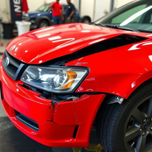car-collision-repair-640x480-61319090.jpeg