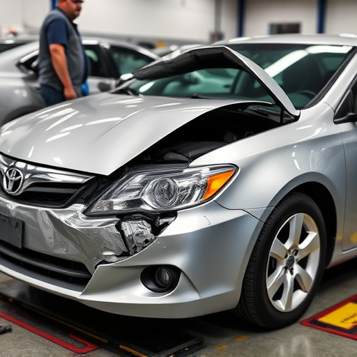 car-collision-repair-640x480-65734522.jpeg