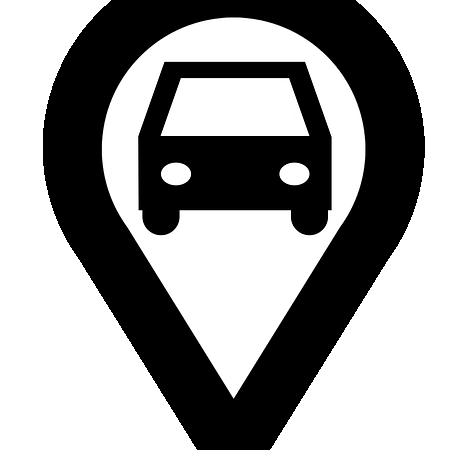 car-collision-repair-640x480-6631122.png