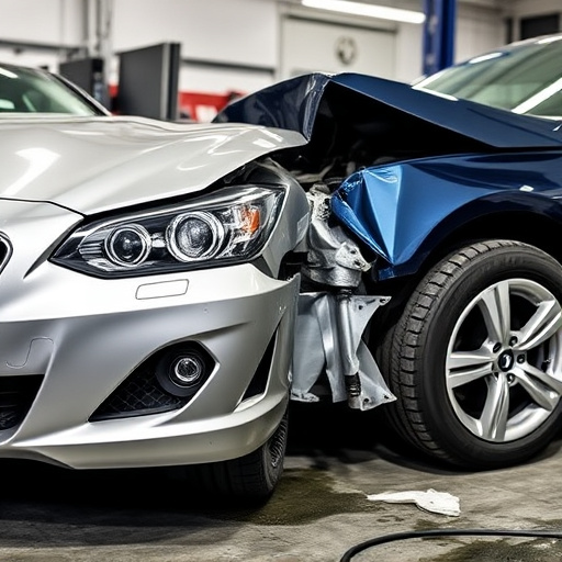 car-collision-repair-640x480-66840877.jpeg
