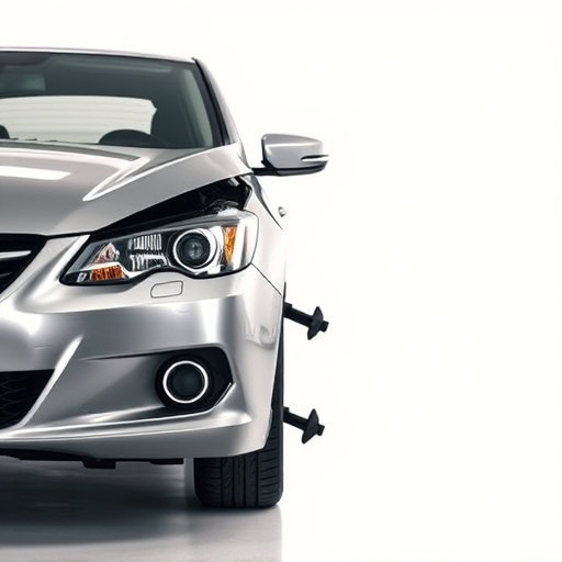 car-collision-repair-640x480-67207585.jpeg