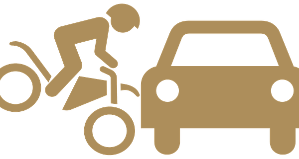 car-collision-repair-640x480-67396601.png