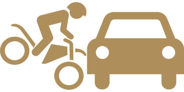 car-collision-repair-640x480-67396601.png