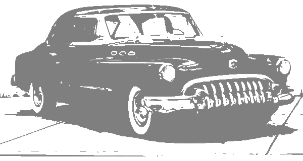 car-collision-repair-640x480-67486402.png
