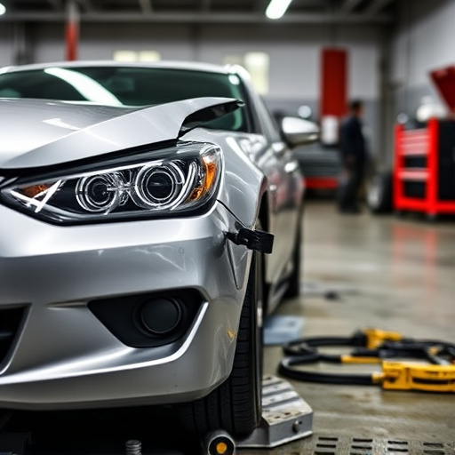 car-collision-repair-640x480-68880164.jpeg