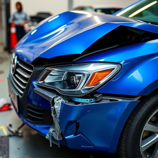 car-collision-repair-640x480-70208531.jpeg