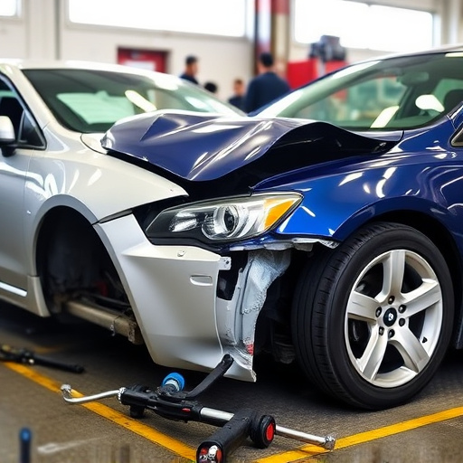 car-collision-repair-640x480-70257750.jpeg