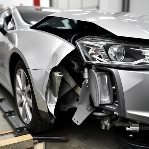 car-collision-repair-640x480-73258237.jpeg