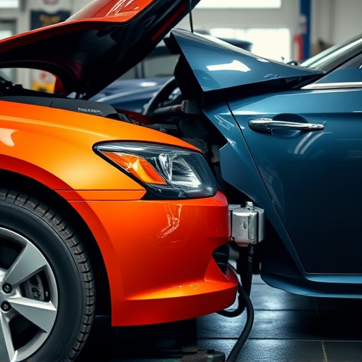 car-collision-repair-640x480-75674526.jpeg