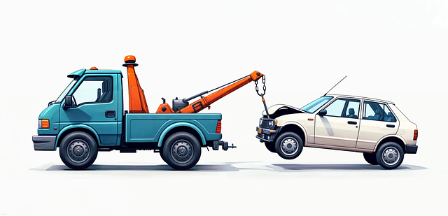 car-collision-repair-640x480-76128892.png