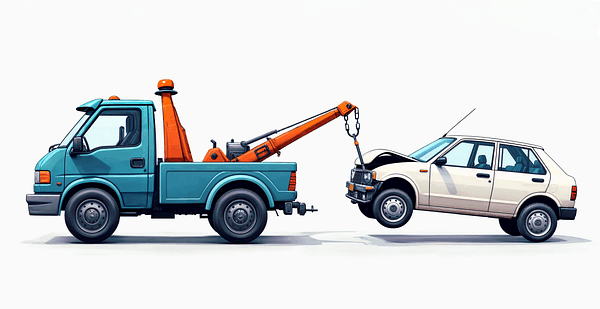 car-collision-repair-640x480-81615568.png